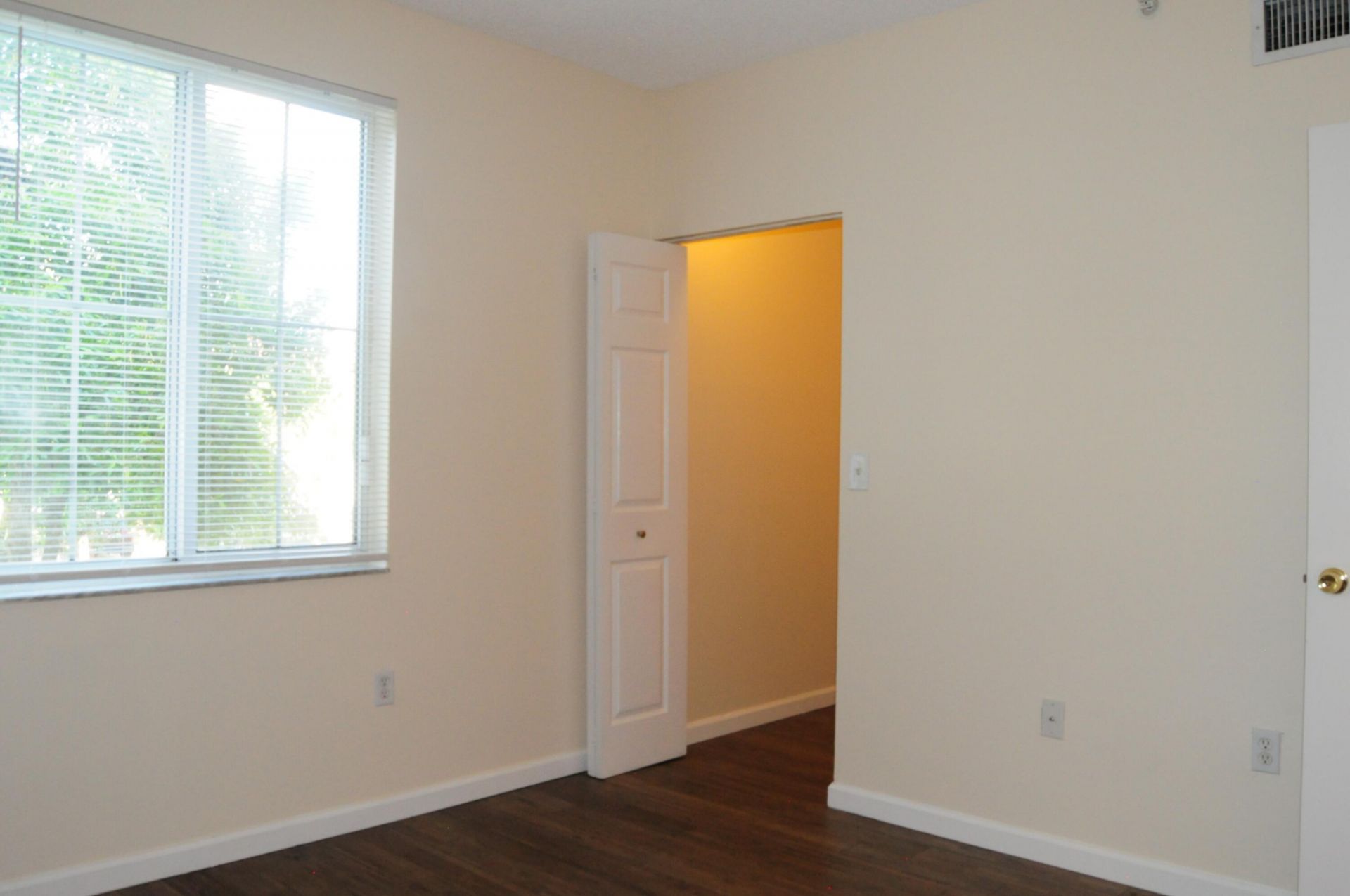 11685 W Atlantic, Unit 1923, Coral Springs, FL 33071 Photo