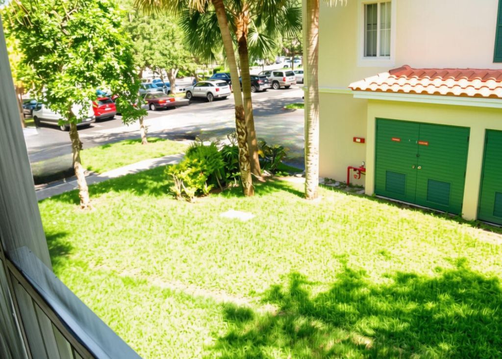 11685 W Atlantic, Unit 1923, Coral Springs, FL 33071 Photo