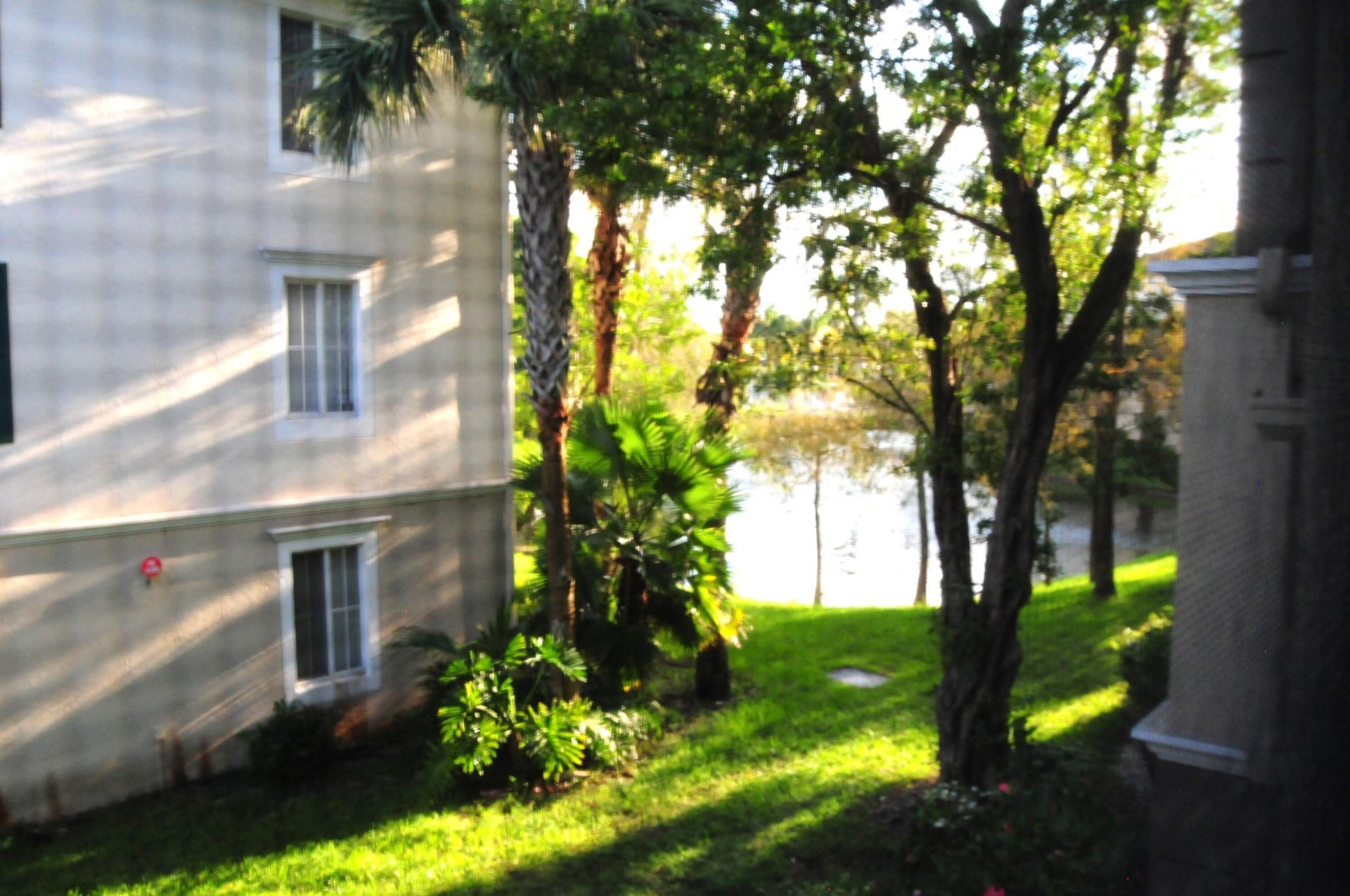 11685 W Atlantic, Unit 1923, Coral Springs, FL 33071 Photo