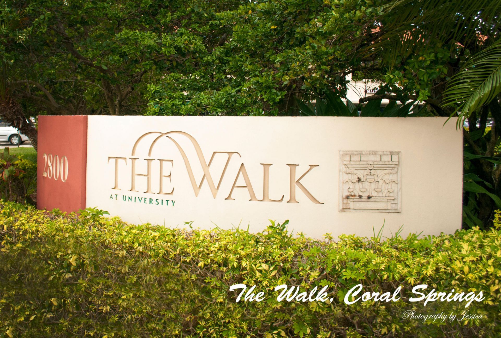 11685 W Atlantic, Unit 1923, Coral Springs, FL 33071 Photo