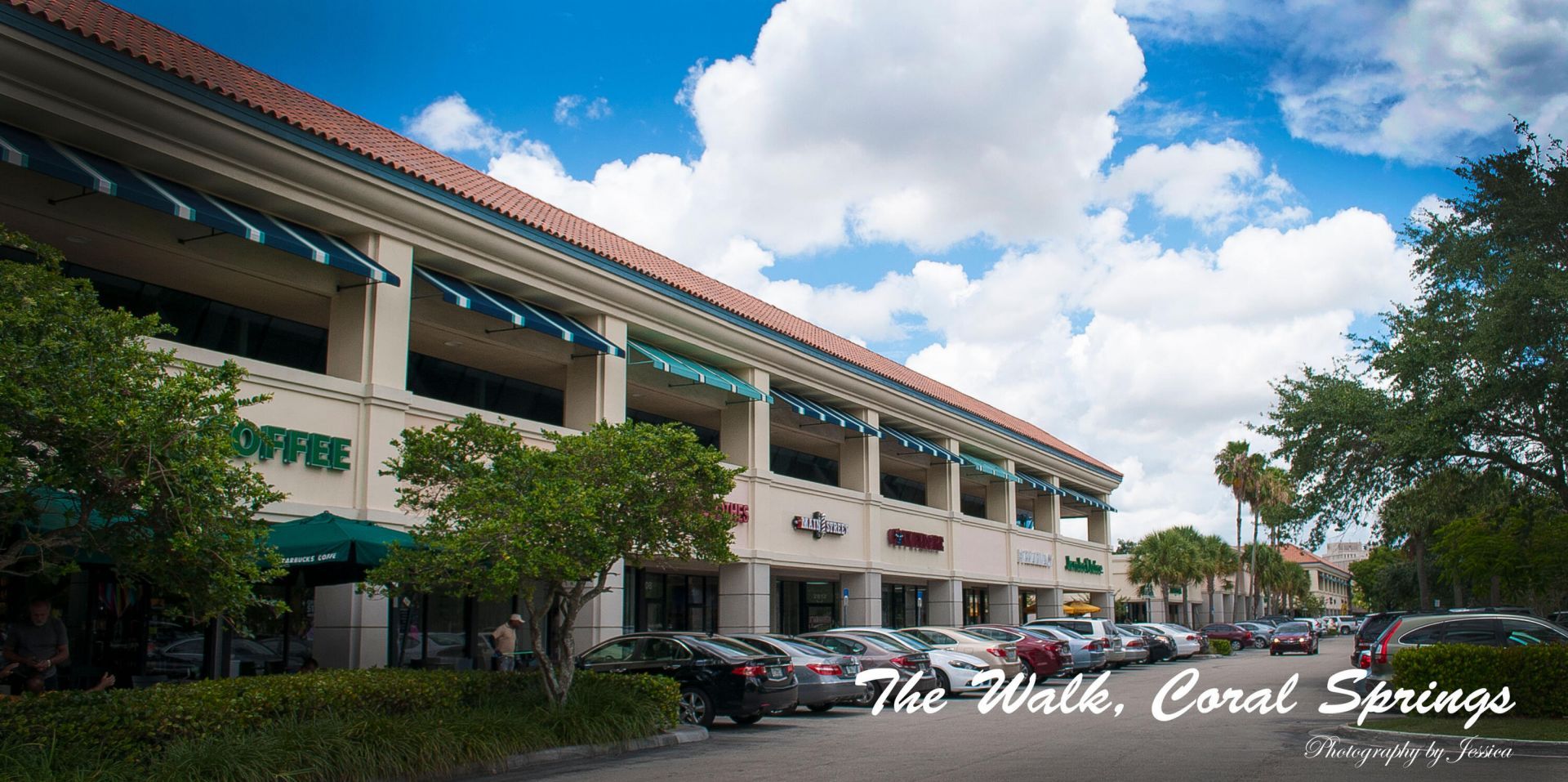 11685 W Atlantic, Unit 1923, Coral Springs, FL 33071 Photo