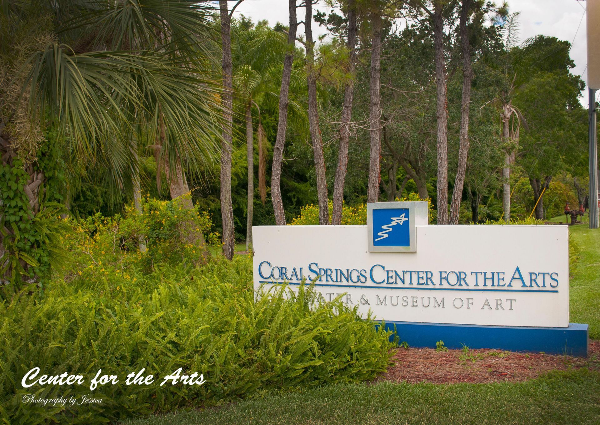 11685 W Atlantic, Unit 1923, Coral Springs, FL 33071 Photo