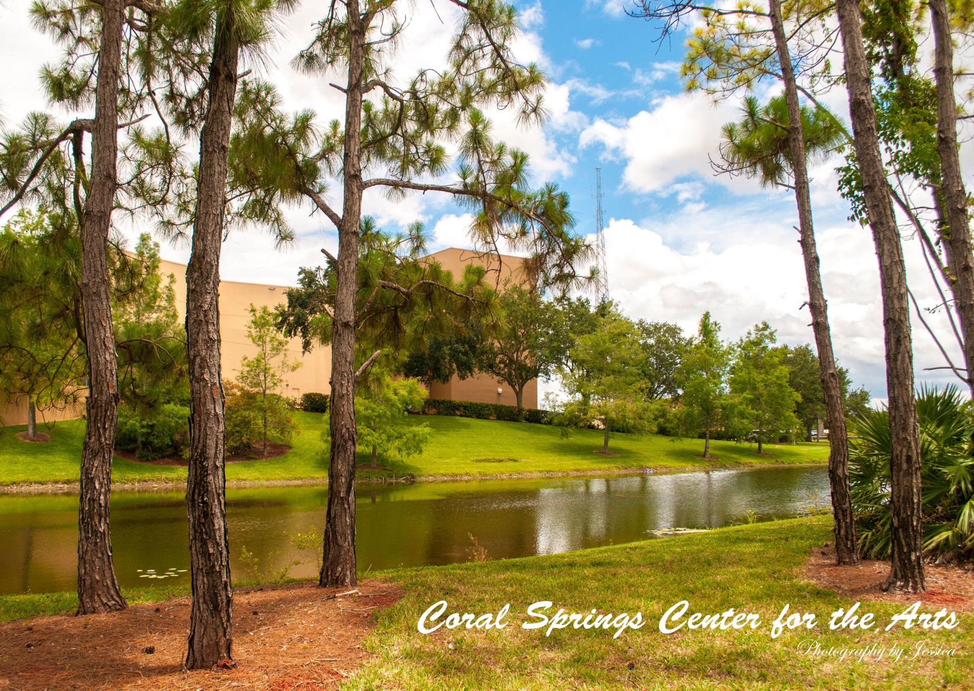 11685 W Atlantic, Unit 1923, Coral Springs, FL 33071 Photo