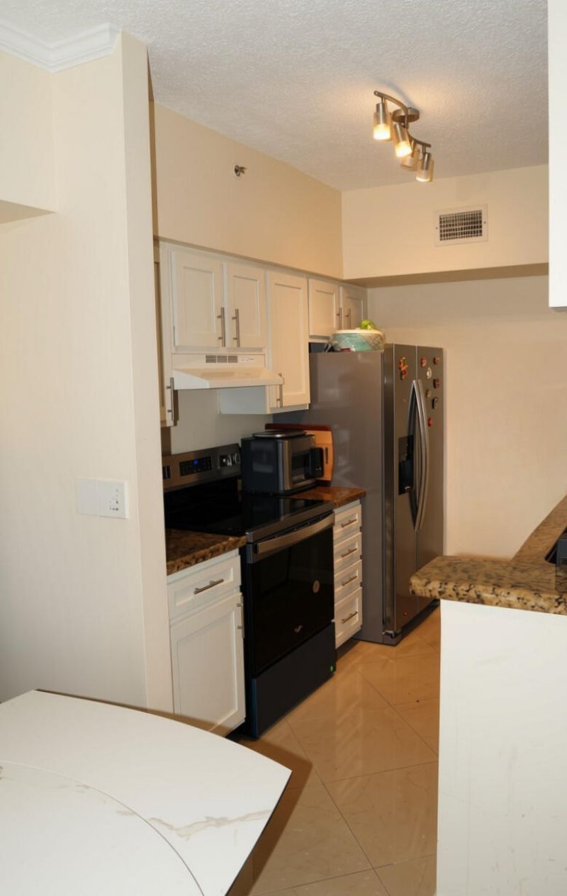 11685 W Atlantic, Unit 1923, Coral Springs, FL 33071 Photo