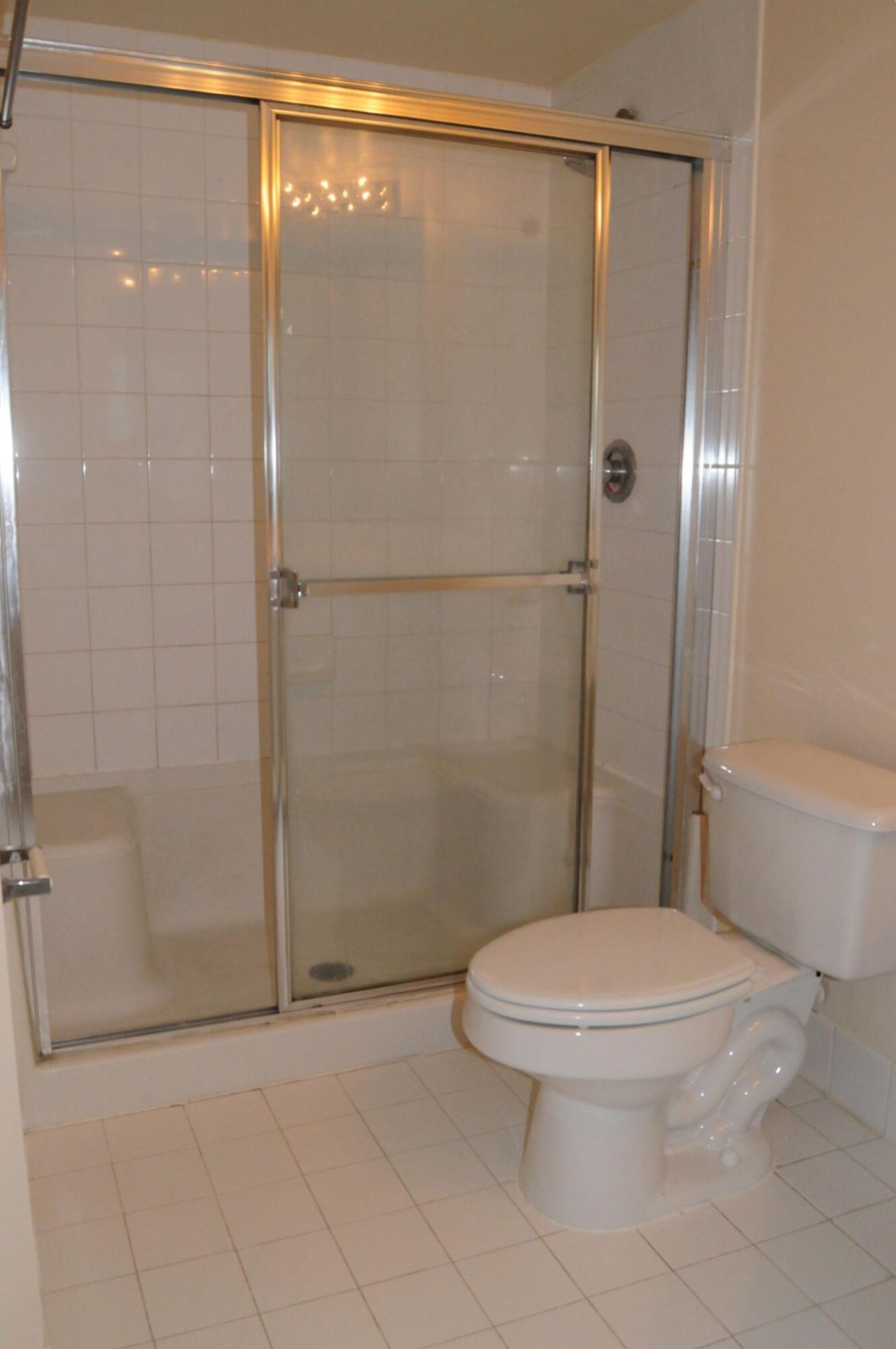 11685 W Atlantic, Unit 1923, Coral Springs, FL 33071 Photo