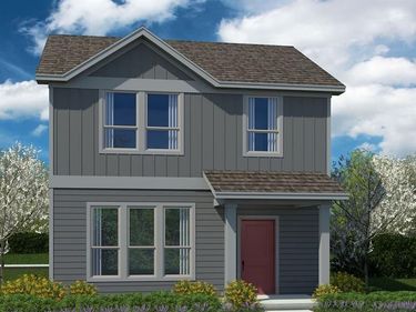3020 MAPLE ORCHARD Lane, Fort Worth, TX 76140