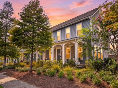 103 Fig Ivy Lane, Summerville, SC 29486