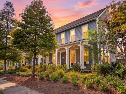 103 Fig Ivy Lane Summerville, SC 29486