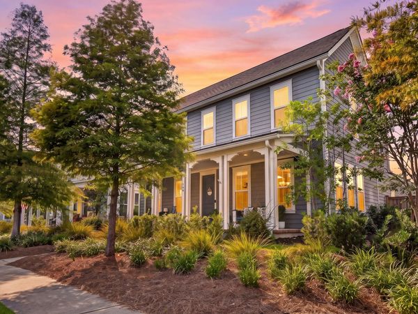103 Fig Ivy Lane, Summerville, SC 29486