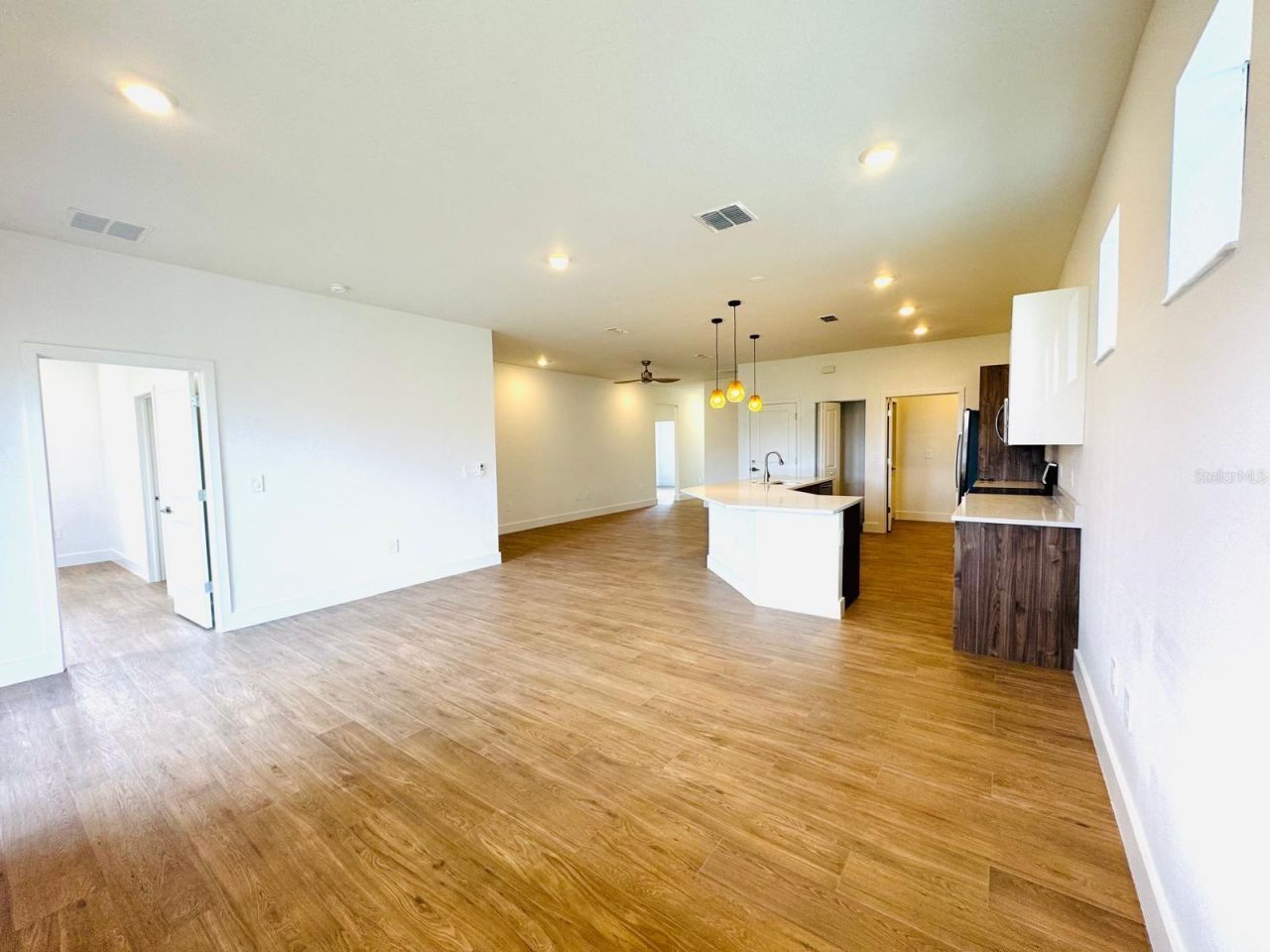 1022 Marlin Drive, Punta Gorda, FL 33950 Photo