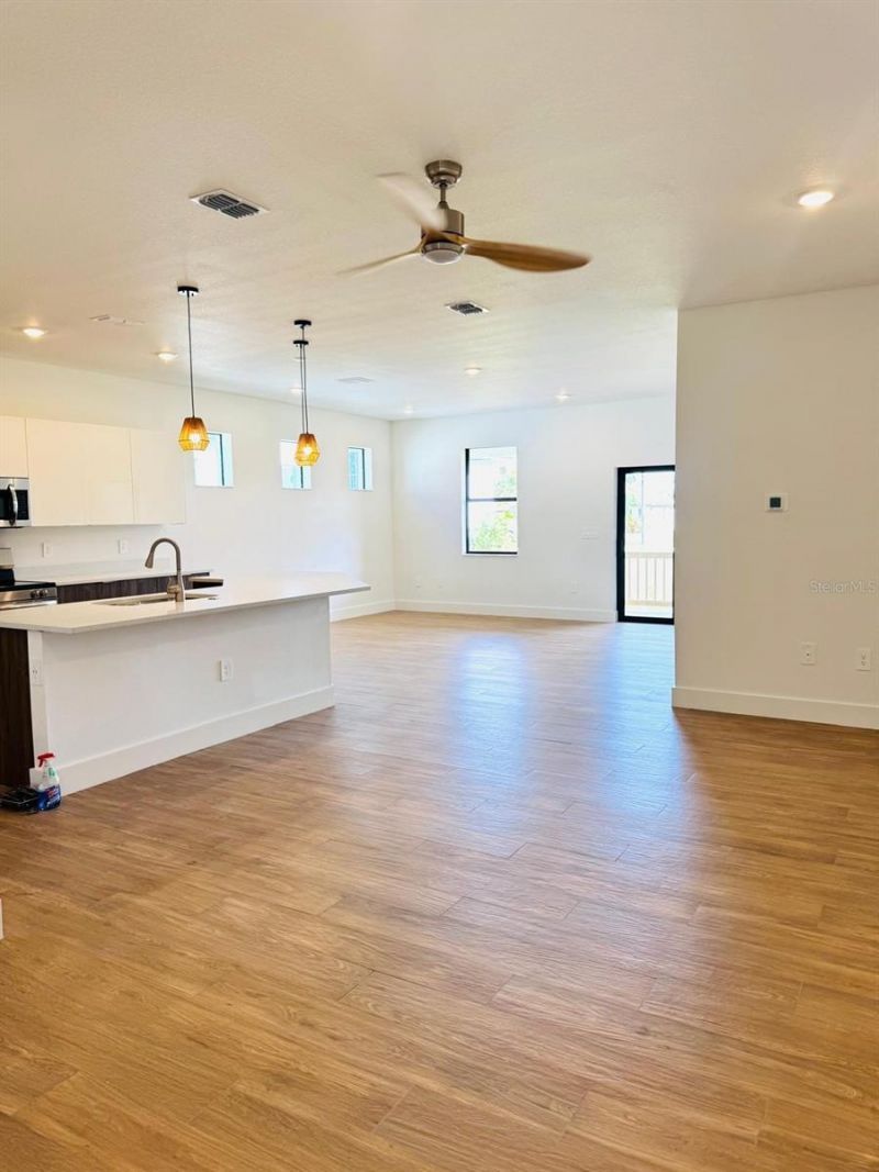 1022 Marlin Drive, Punta Gorda, FL 33950 Photo