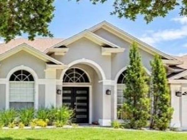 10133 FACET COURT, ORLANDO, FL 32836