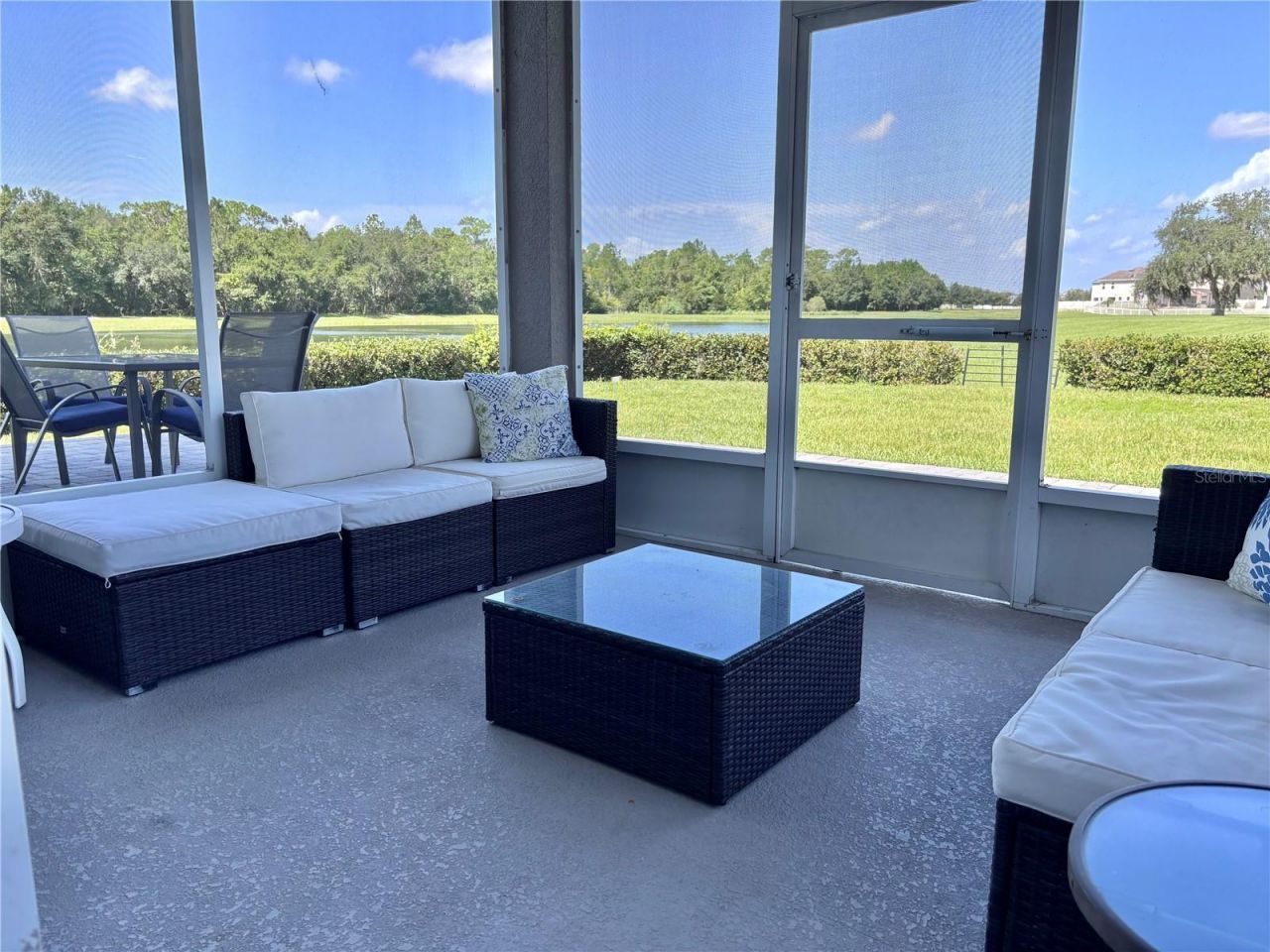 2707 Randal Way , Kissimmee, FL 34743 Photo