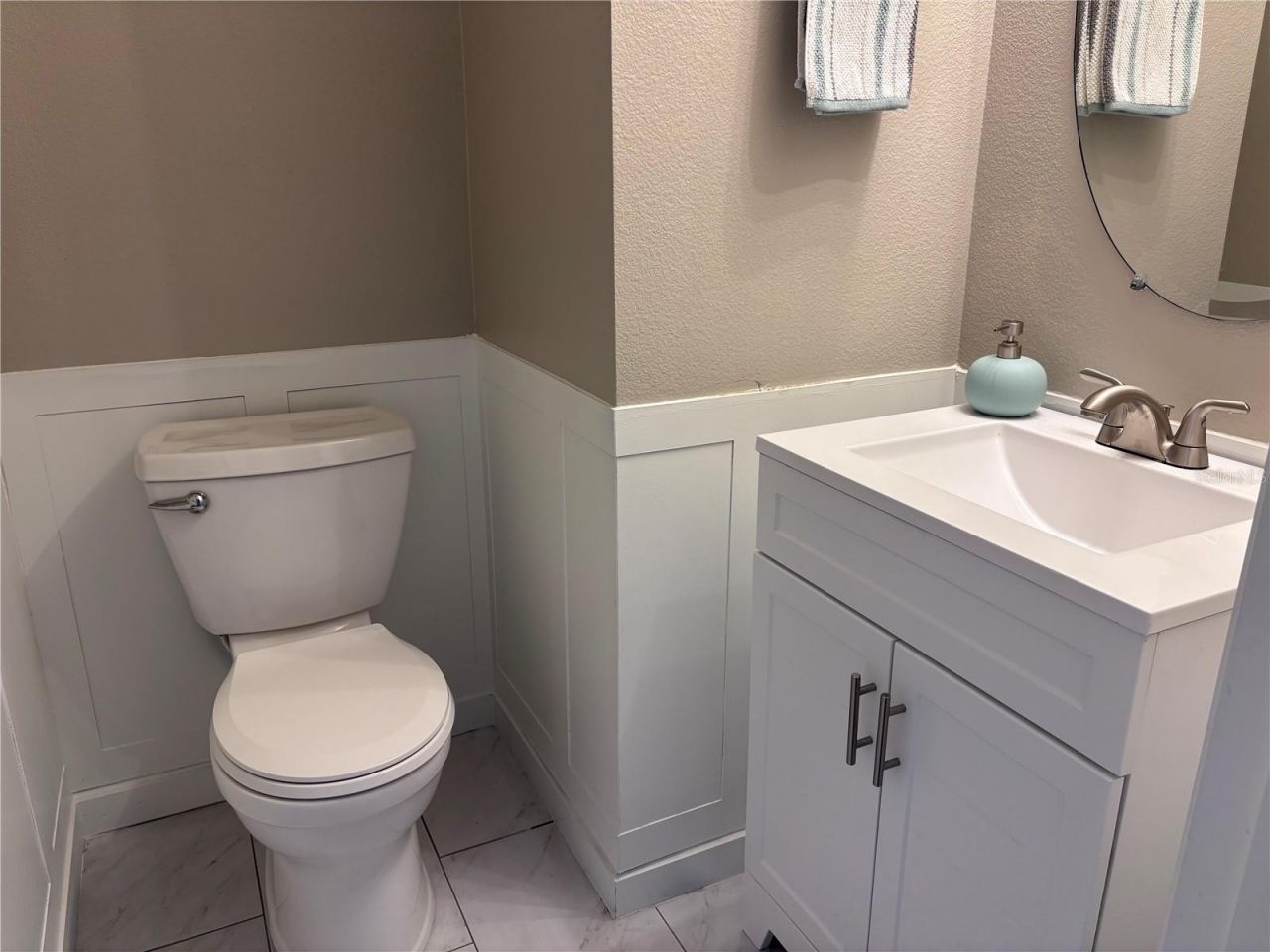 2707 Randal Way , Kissimmee, FL 34743 Photo