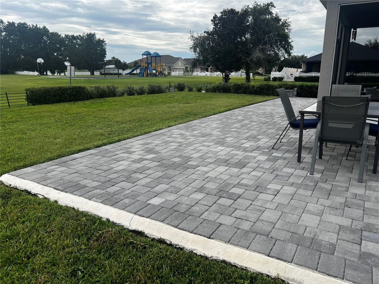 2707 Randal Way , Kissimmee, FL 34743 Photo