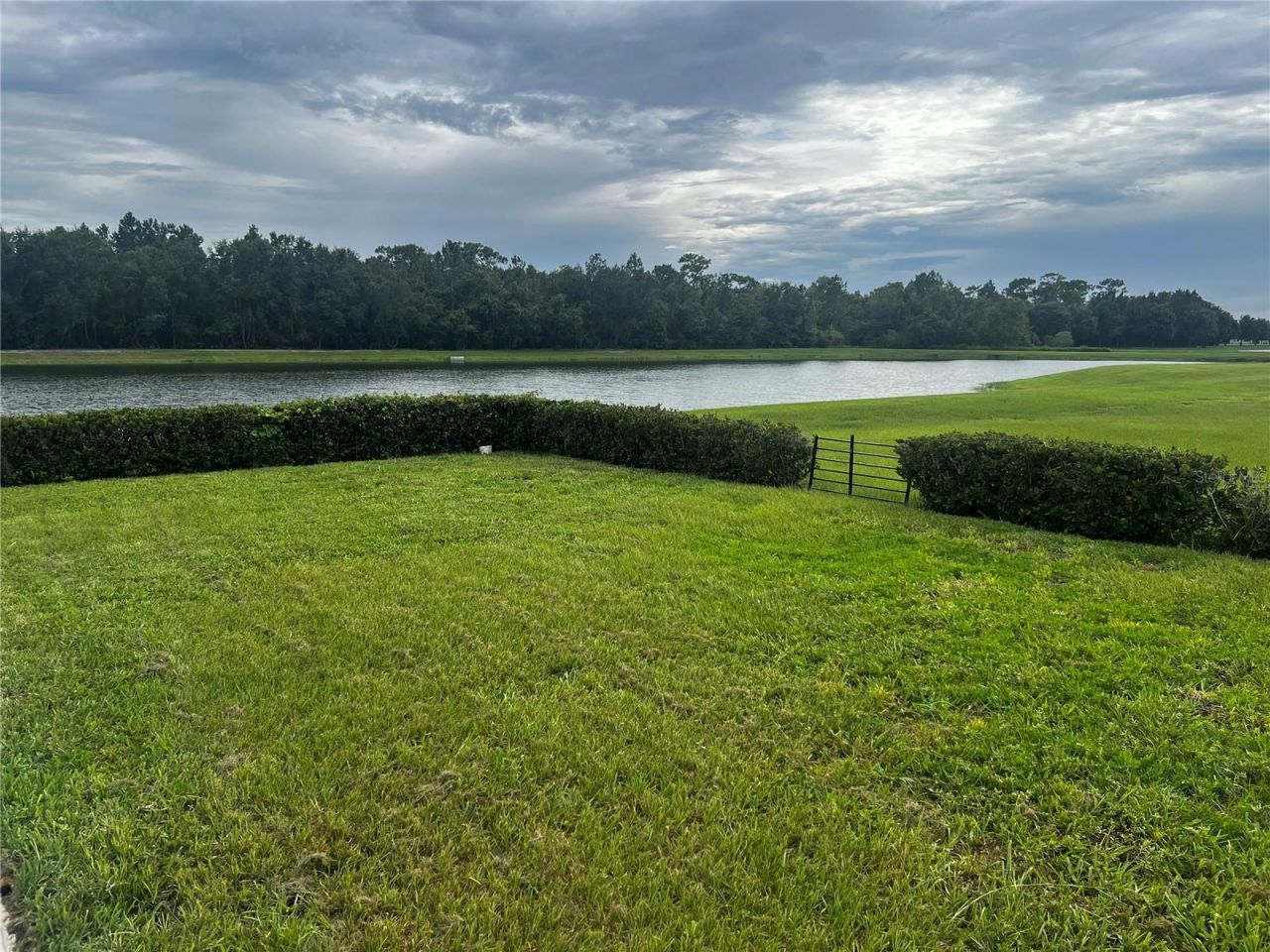 2707 Randal Way , Kissimmee, FL 34743 Photo