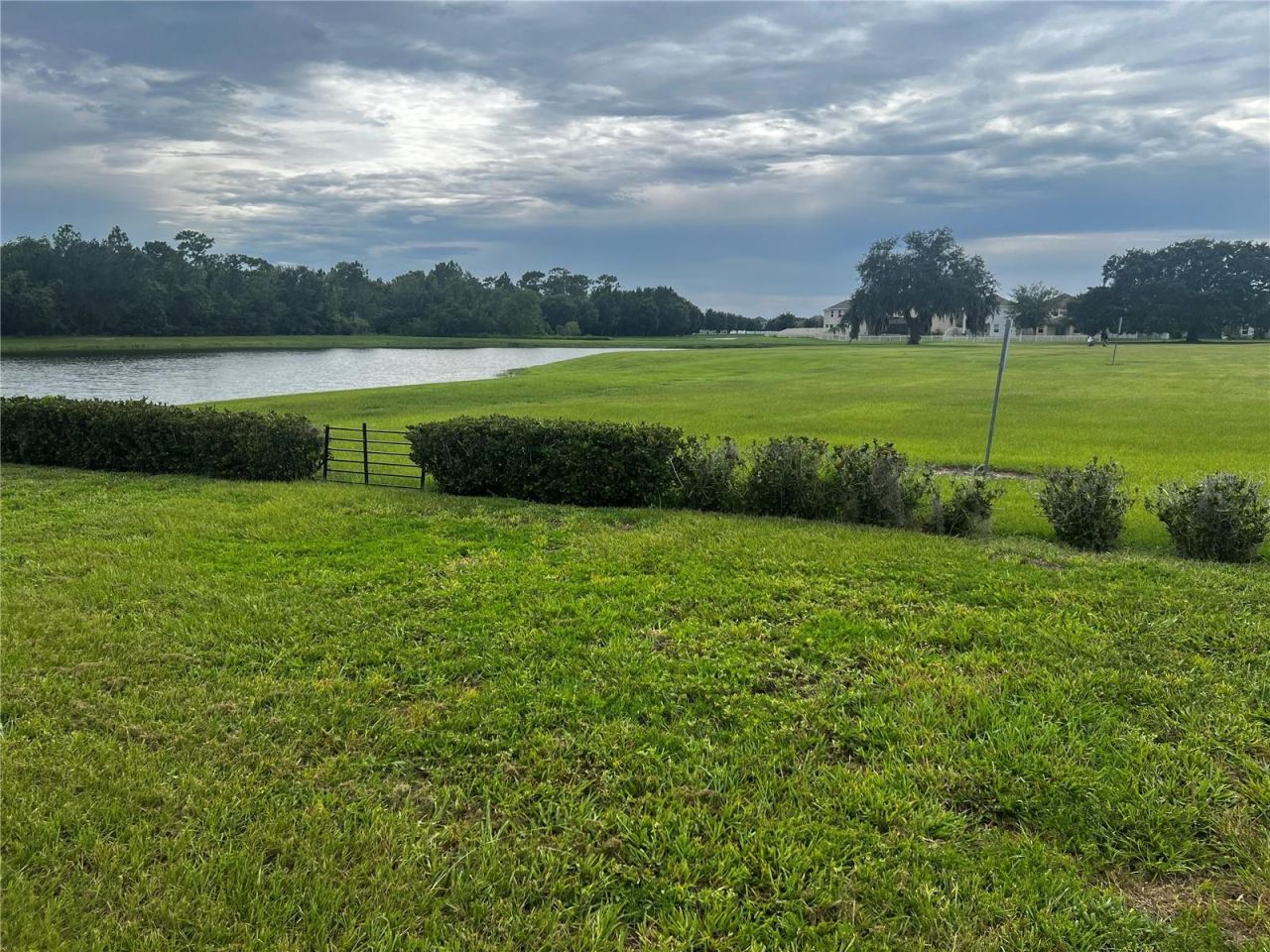 2707 Randal Way , Kissimmee, FL 34743 Photo