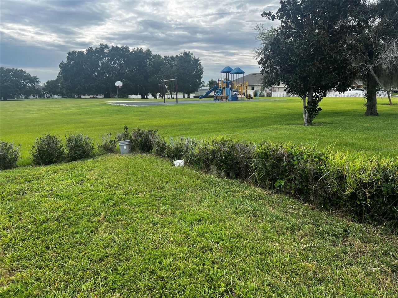 2707 Randal Way , Kissimmee, FL 34743 Photo