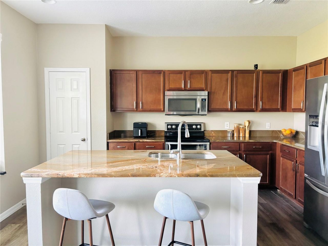 2707 Randal Way , Kissimmee, FL 34743 Photo