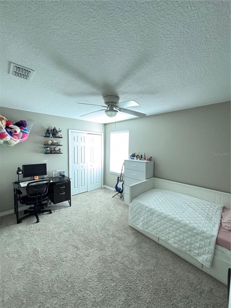 2707 Randal Way , Kissimmee, FL 34743 Photo