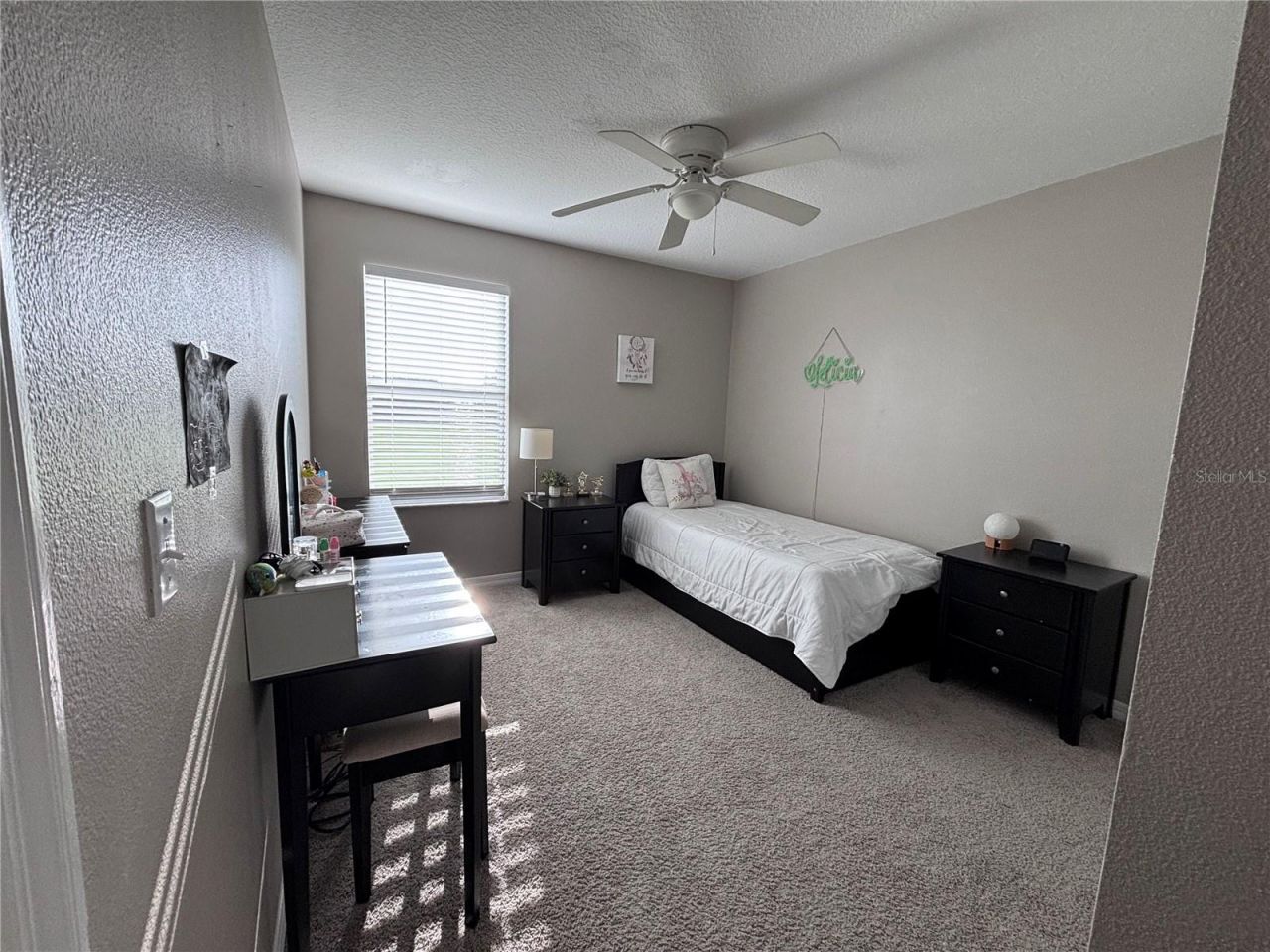 2707 Randal Way , Kissimmee, FL 34743 Photo
