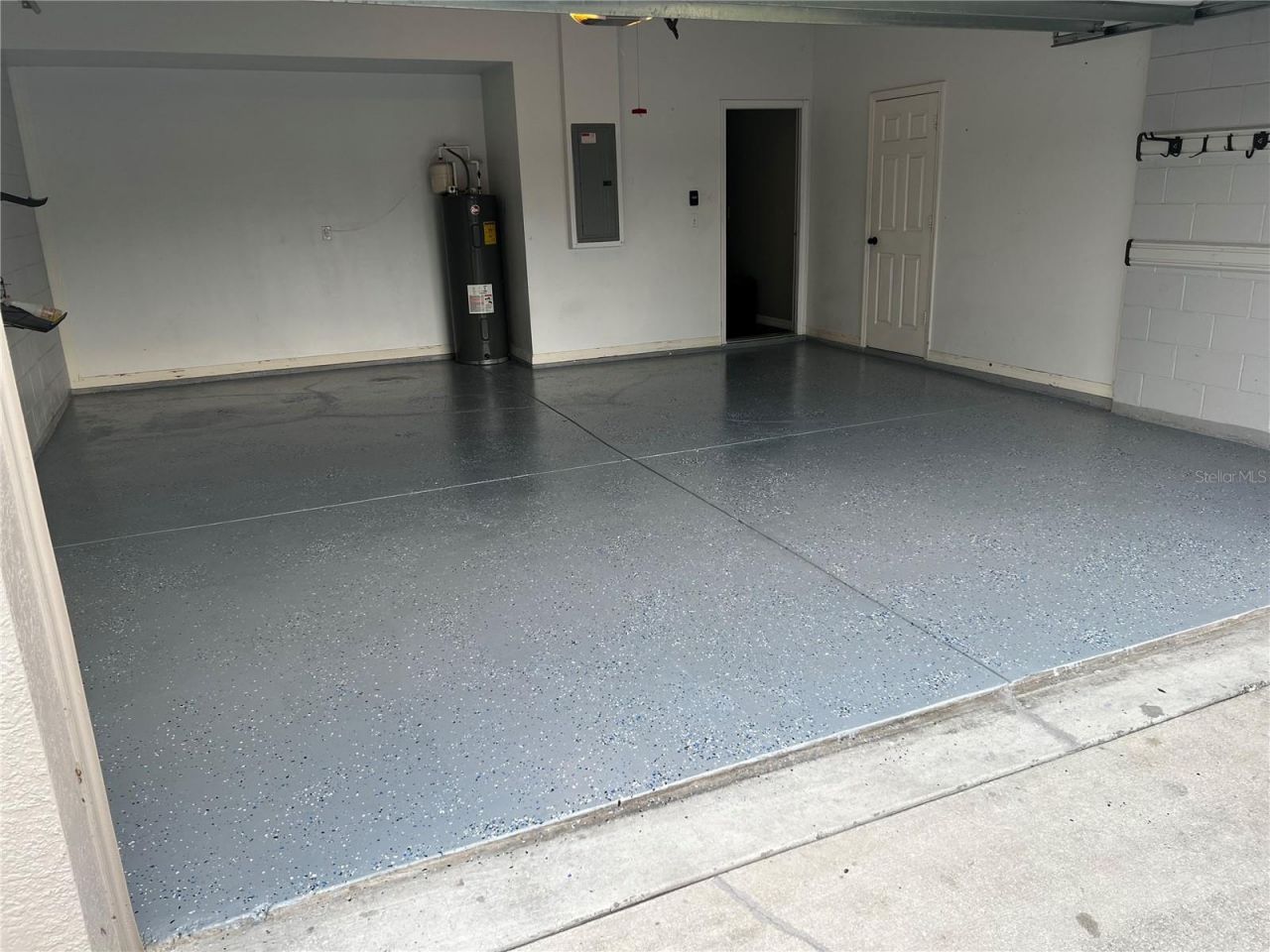 2707 Randal Way , Kissimmee, FL 34743 Photo