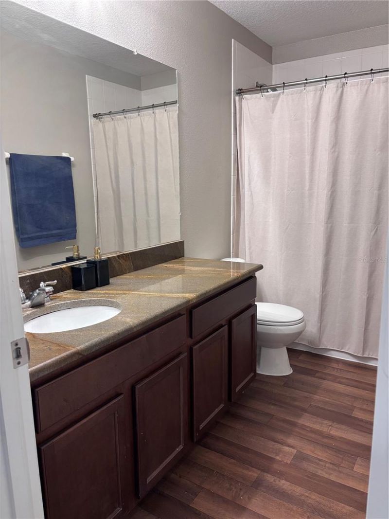 2707 Randal Way , Kissimmee, FL 34743 Photo