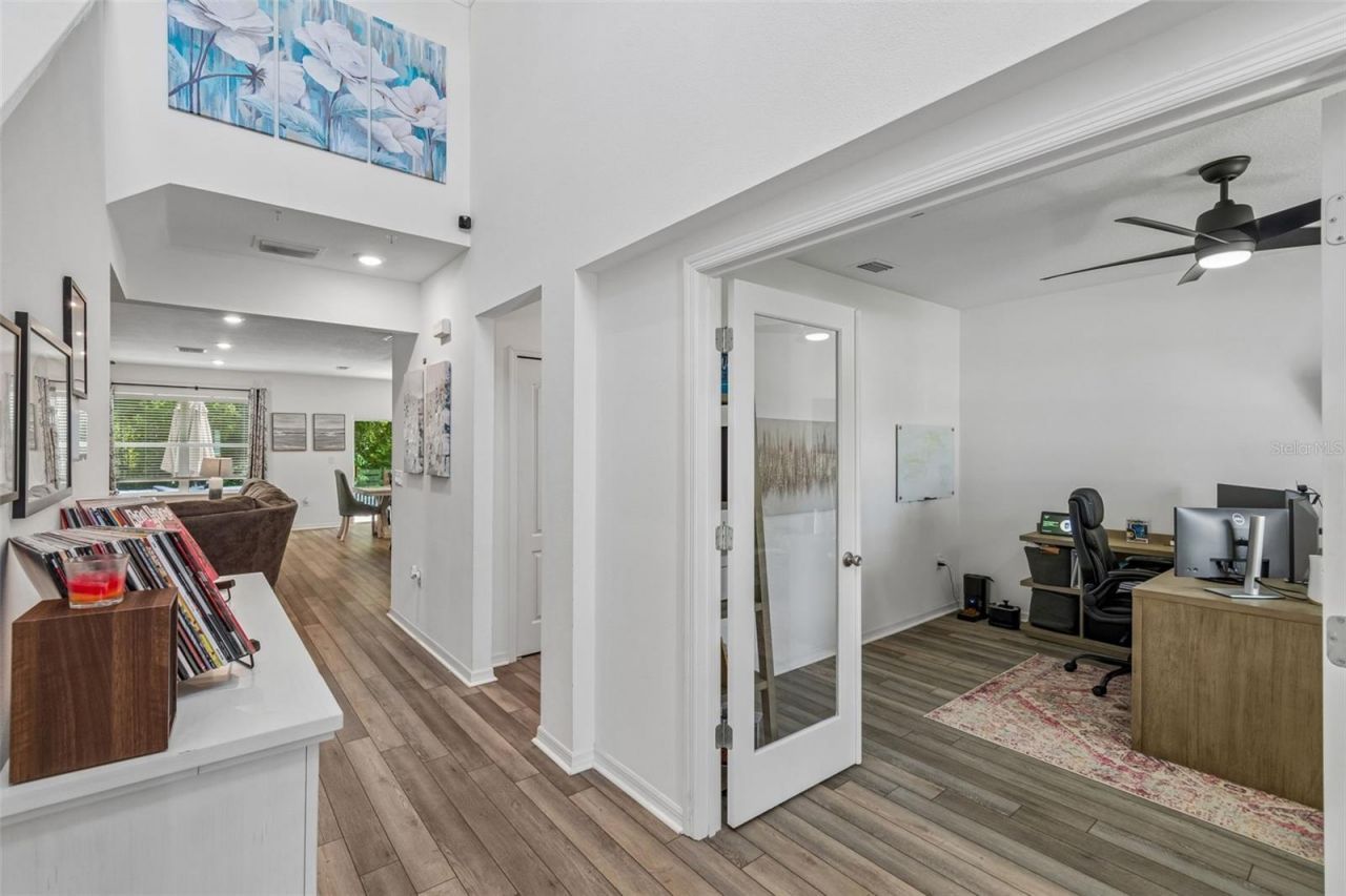10501 Red Coach Street , Spring Hill, FL 34608 Photo