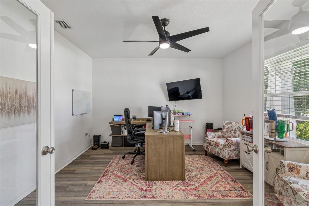 10501 Red Coach Street , Spring Hill, FL 34608 Photo
