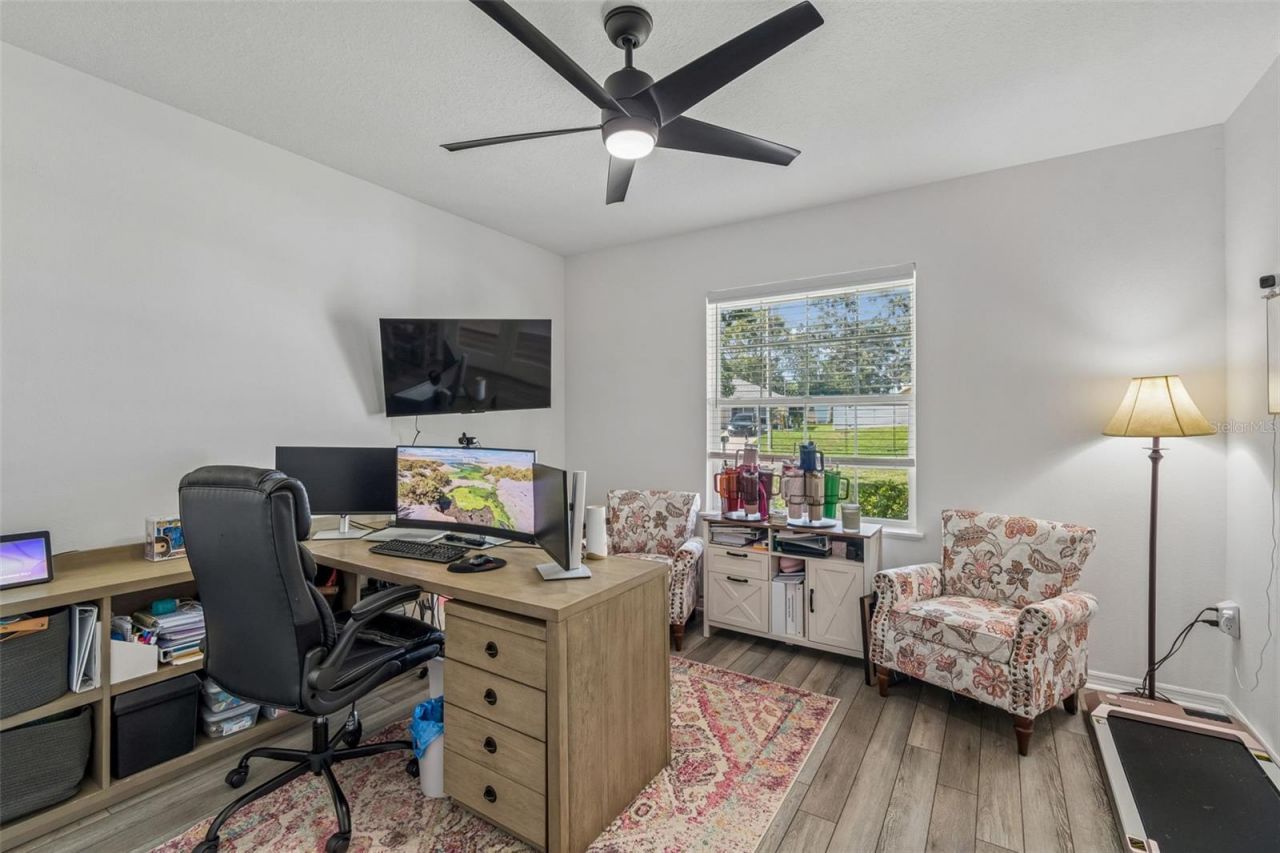 10501 Red Coach Street , Spring Hill, FL 34608 Photo