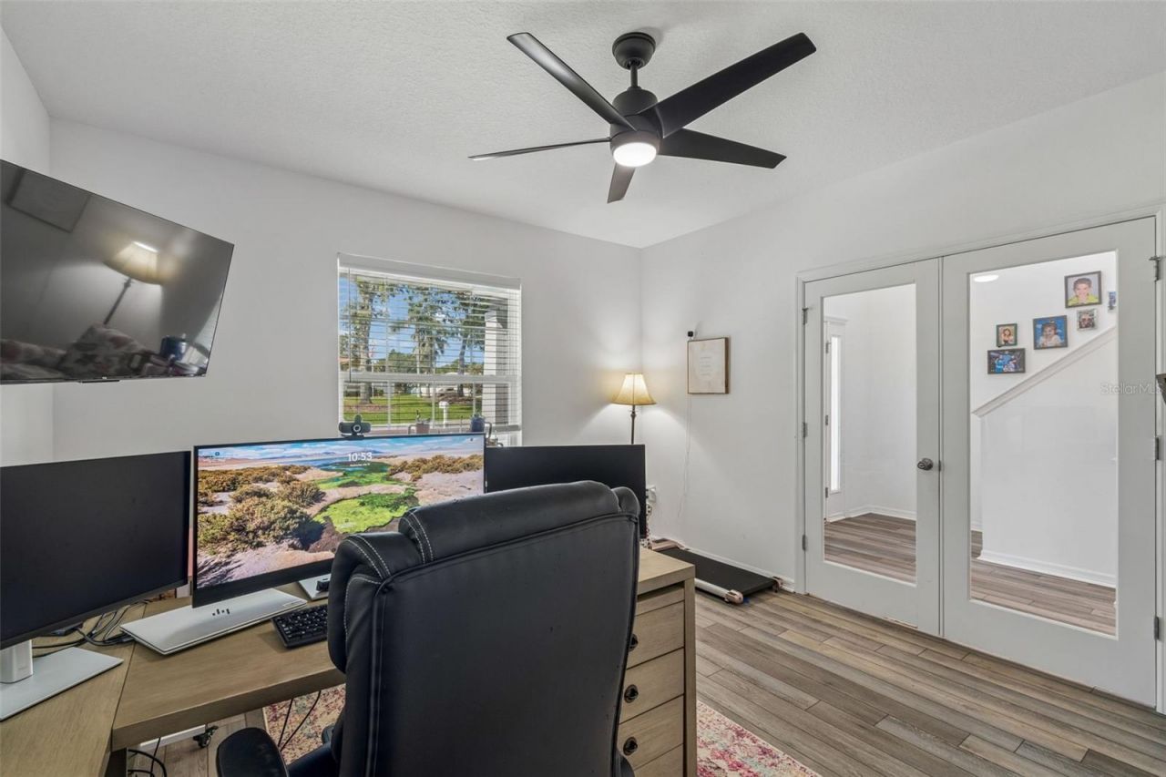 10501 Red Coach Street , Spring Hill, FL 34608 Photo