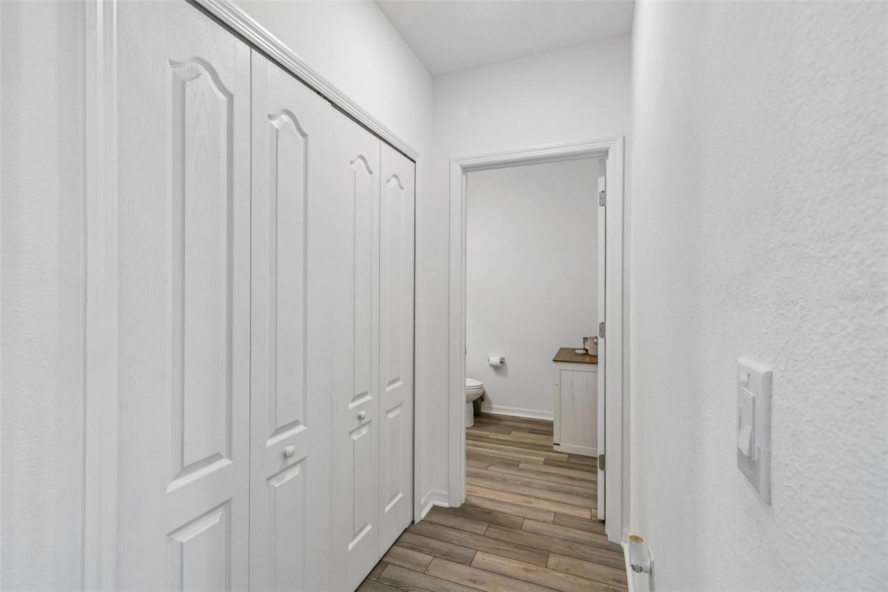10501 Red Coach Street , Spring Hill, FL 34608 Photo