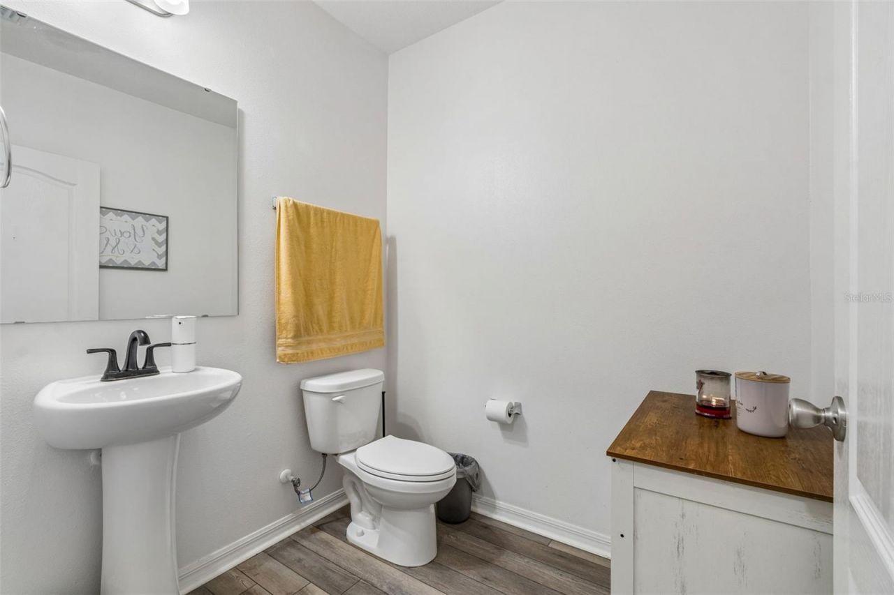 10501 Red Coach Street , Spring Hill, FL 34608 Photo