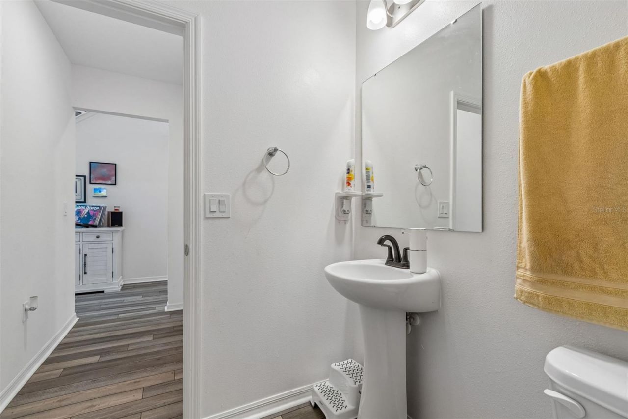 10501 Red Coach Street , Spring Hill, FL 34608 Photo