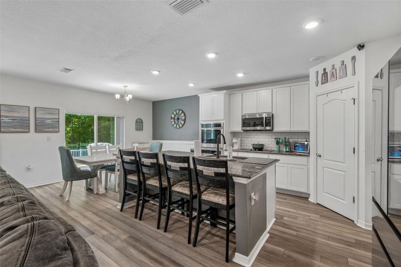 10501 Red Coach Street , Spring Hill, FL 34608 Photo