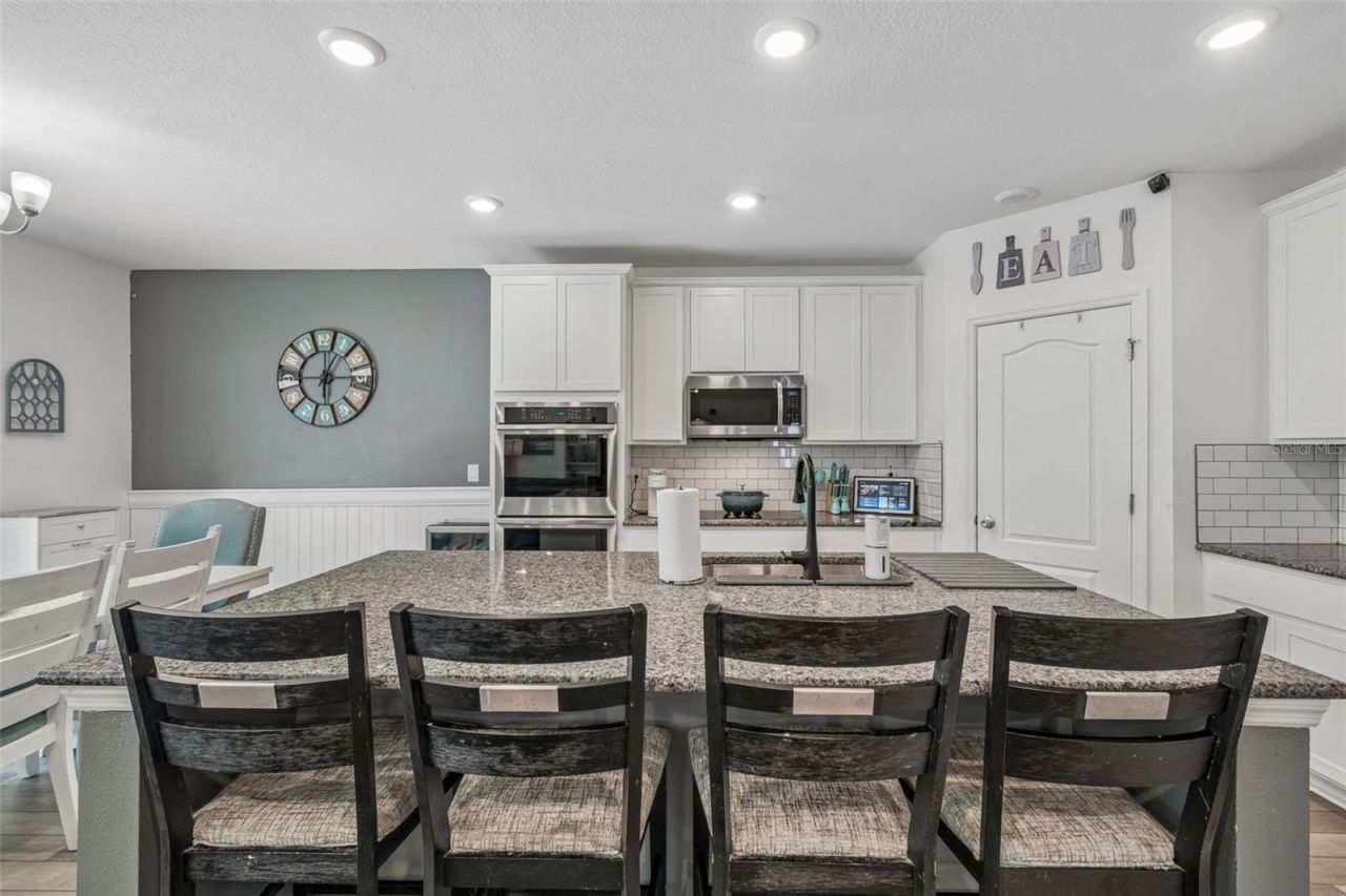 10501 Red Coach Street , Spring Hill, FL 34608 Photo