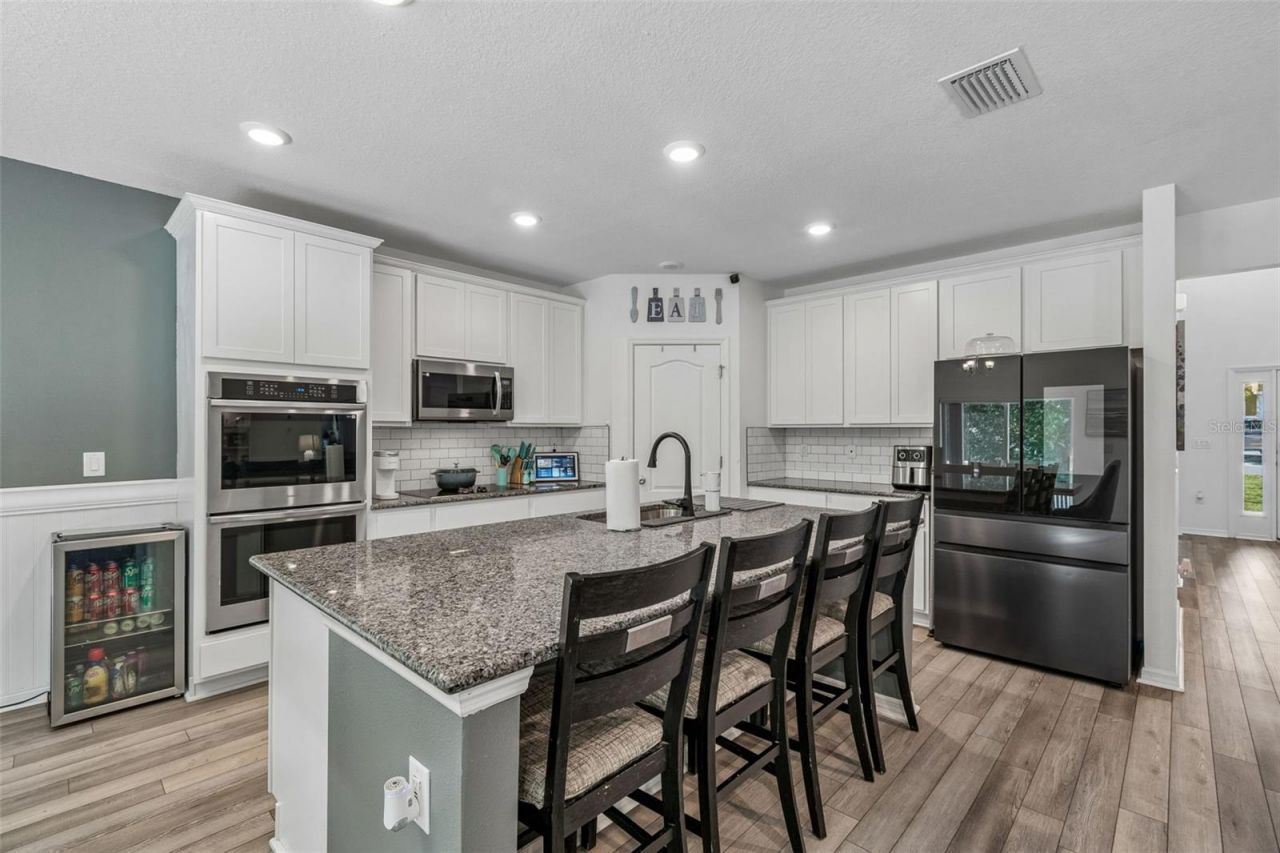 10501 Red Coach Street , Spring Hill, FL 34608 Photo