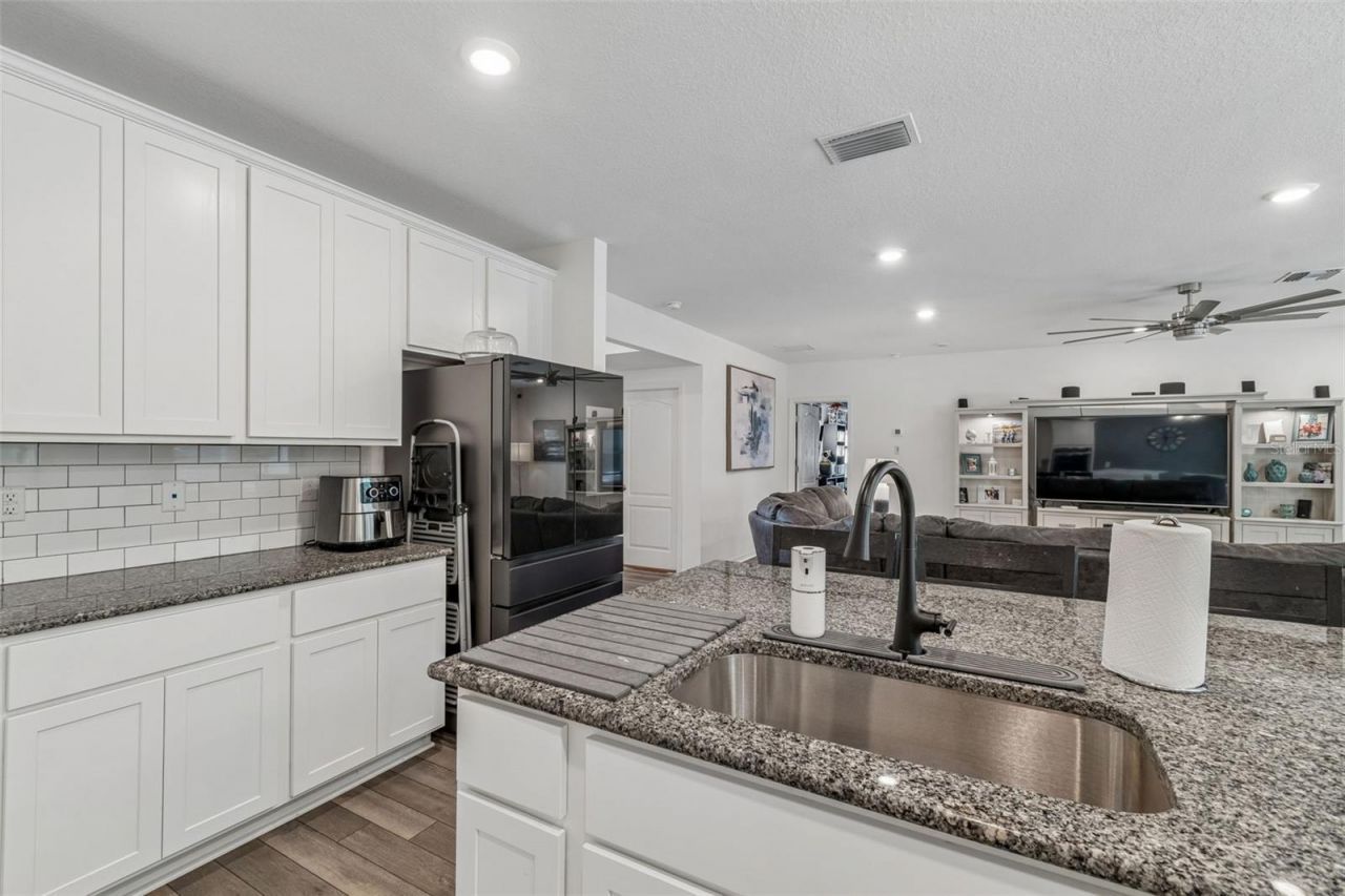10501 Red Coach Street , Spring Hill, FL 34608 Photo