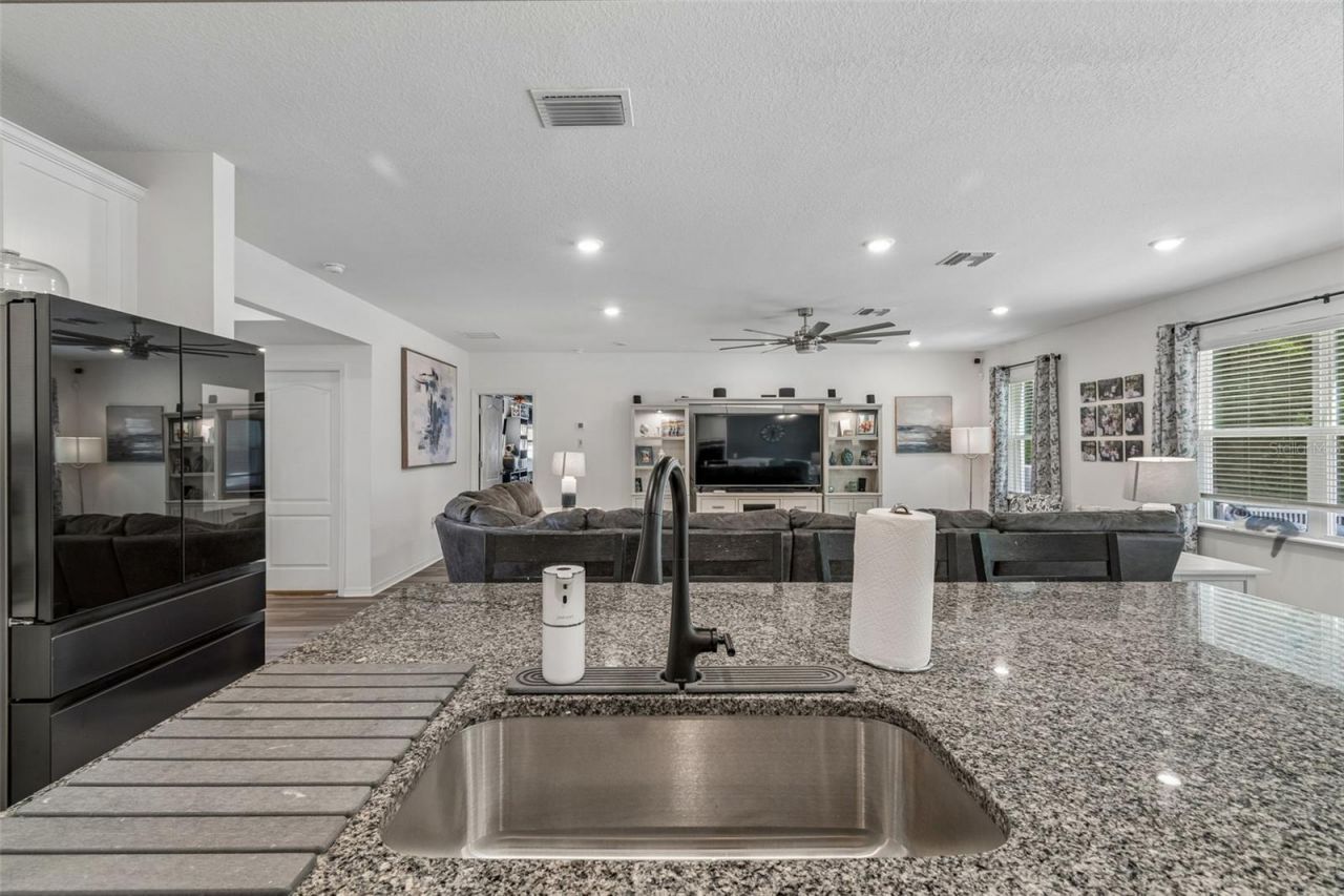 10501 Red Coach Street , Spring Hill, FL 34608 Photo