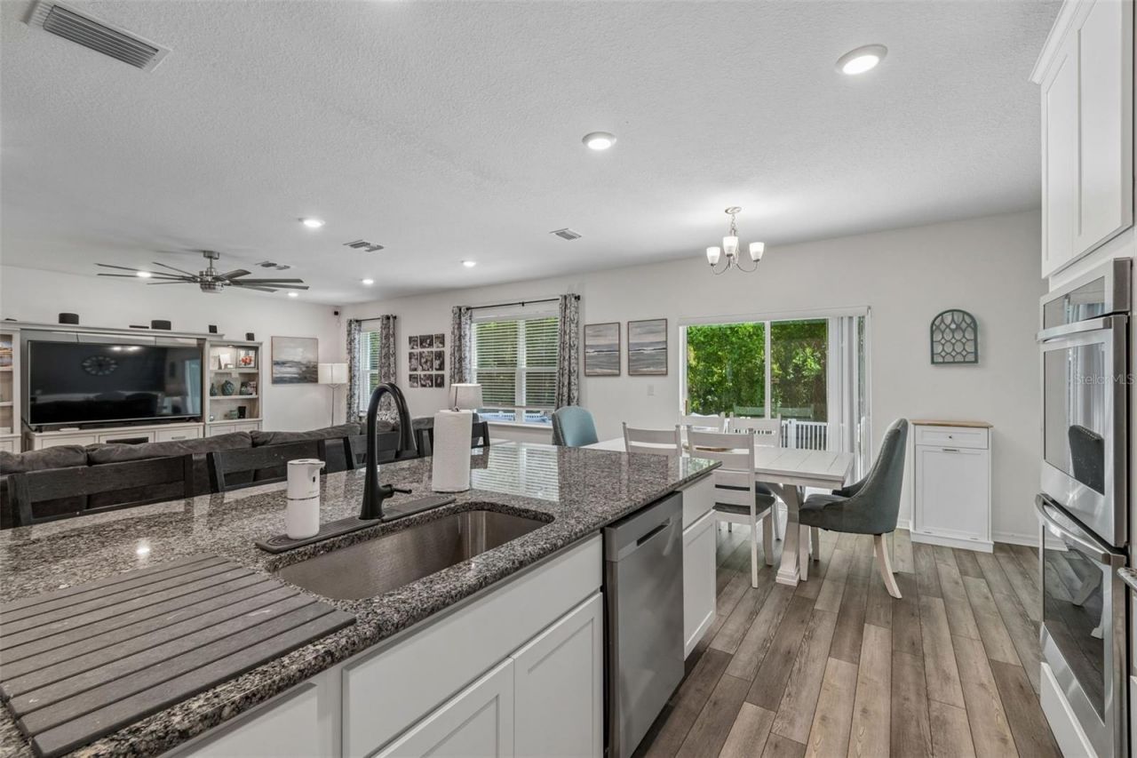 10501 Red Coach Street , Spring Hill, FL 34608 Photo