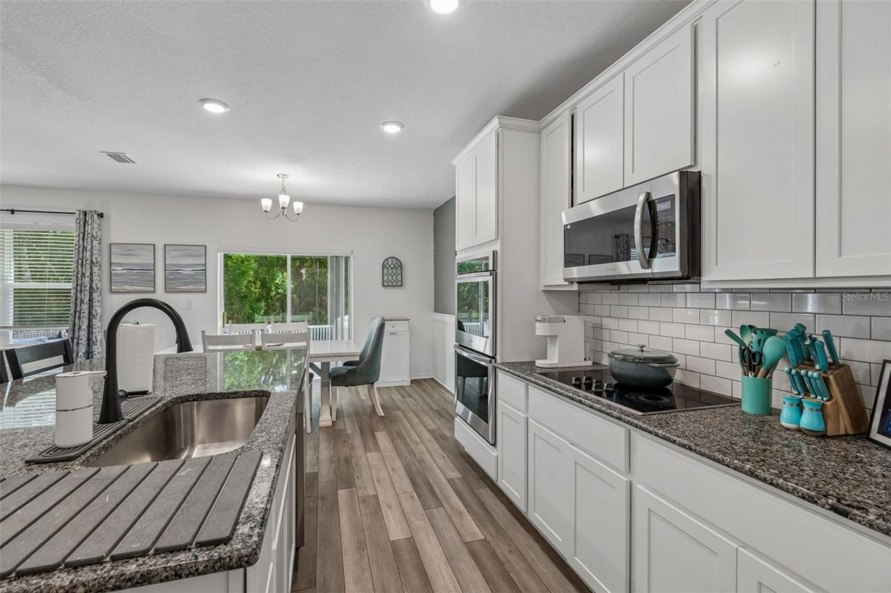 10501 Red Coach Street , Spring Hill, FL 34608 Photo