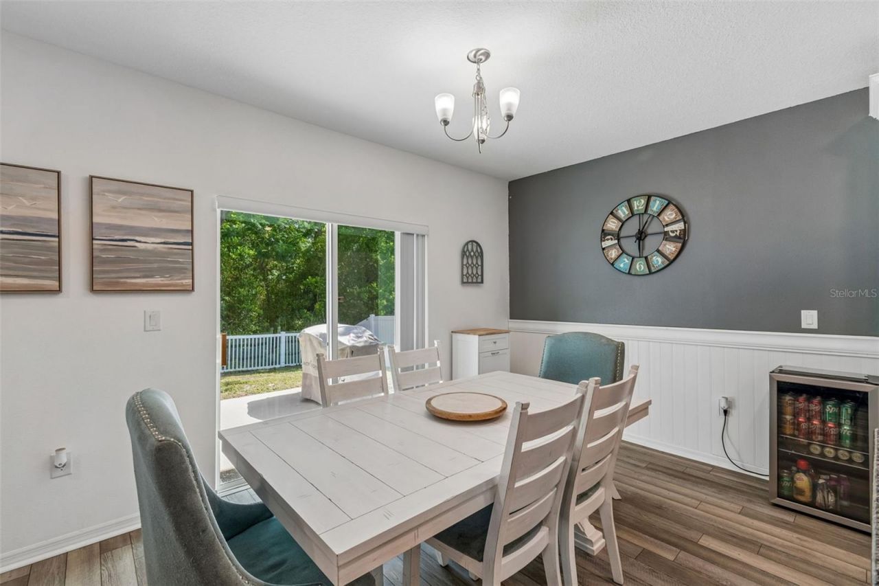 10501 Red Coach Street , Spring Hill, FL 34608 Photo