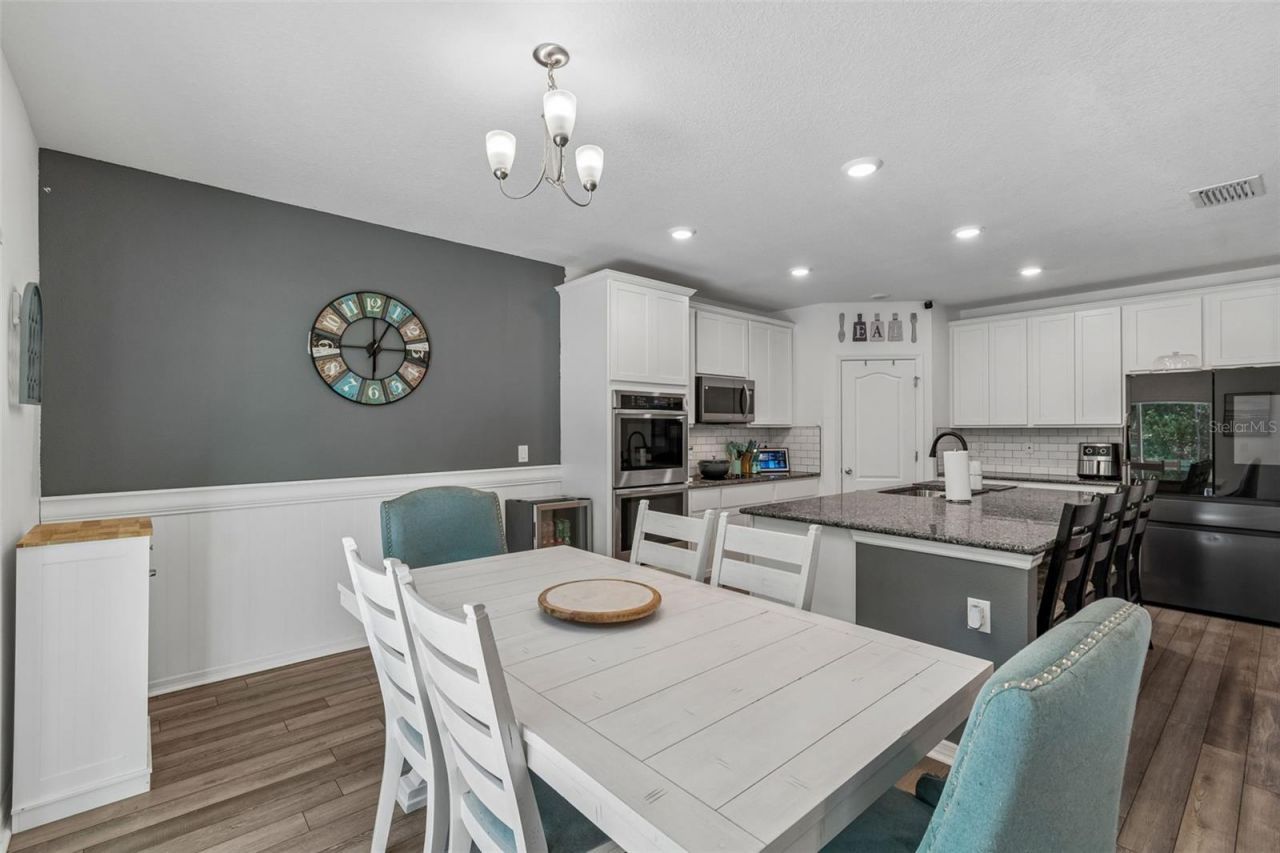 10501 Red Coach Street , Spring Hill, FL 34608 Photo