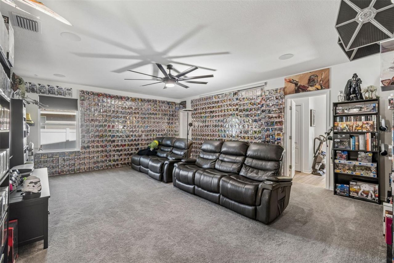 10501 Red Coach Street , Spring Hill, FL 34608 Photo