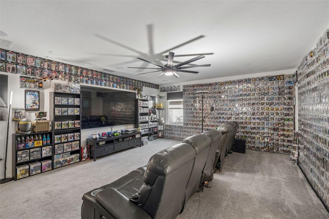 10501 Red Coach Street , Spring Hill, FL 34608 Photo