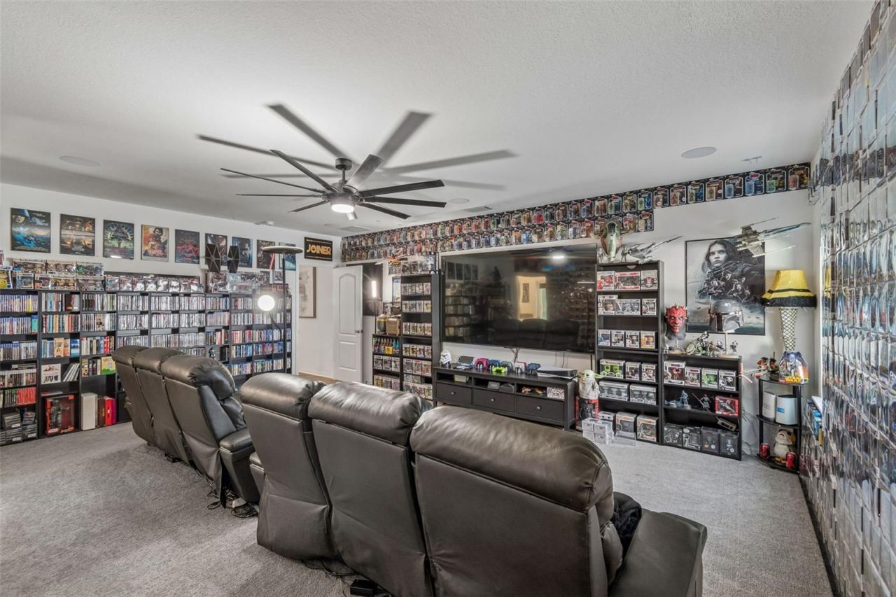 10501 Red Coach Street , Spring Hill, FL 34608 Photo