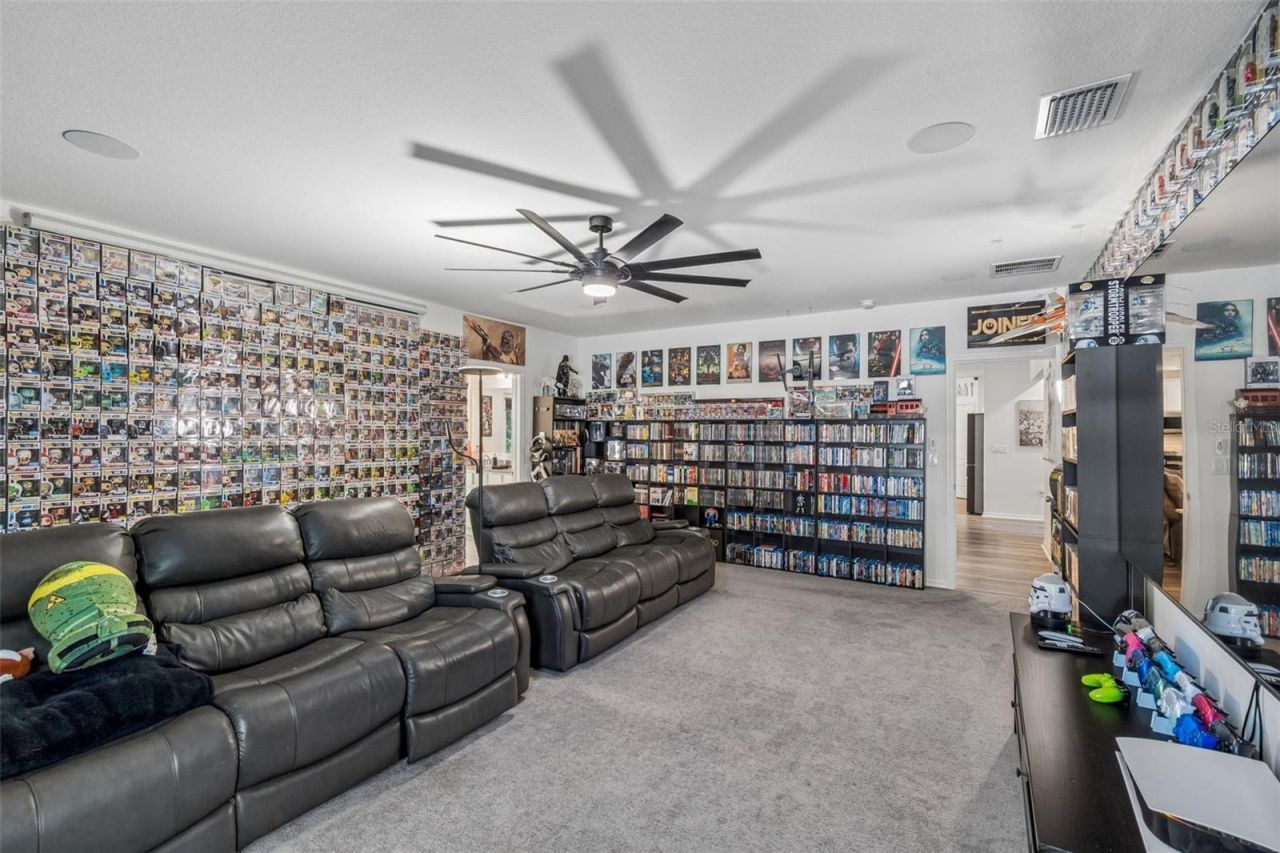 10501 Red Coach Street , Spring Hill, FL 34608 Photo