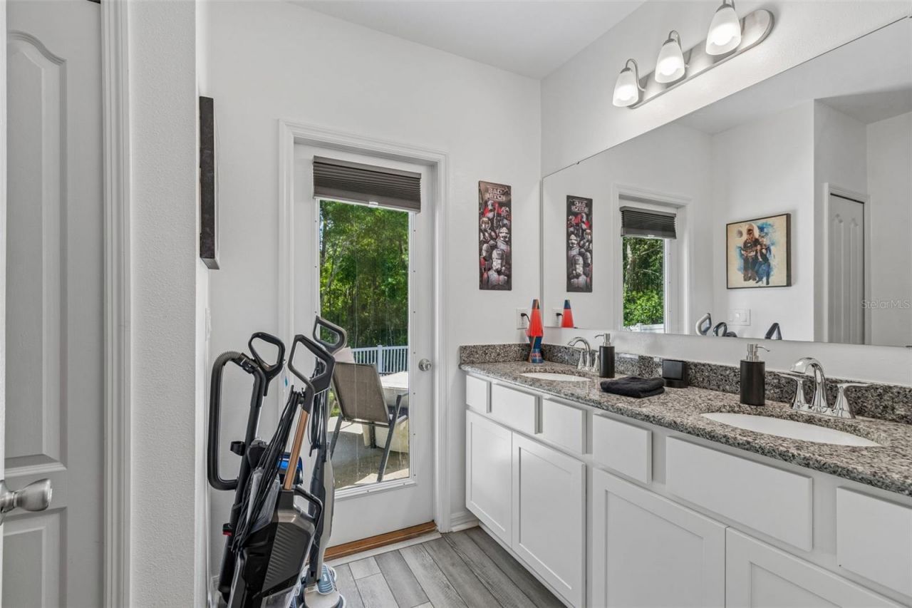 10501 Red Coach Street , Spring Hill, FL 34608 Photo