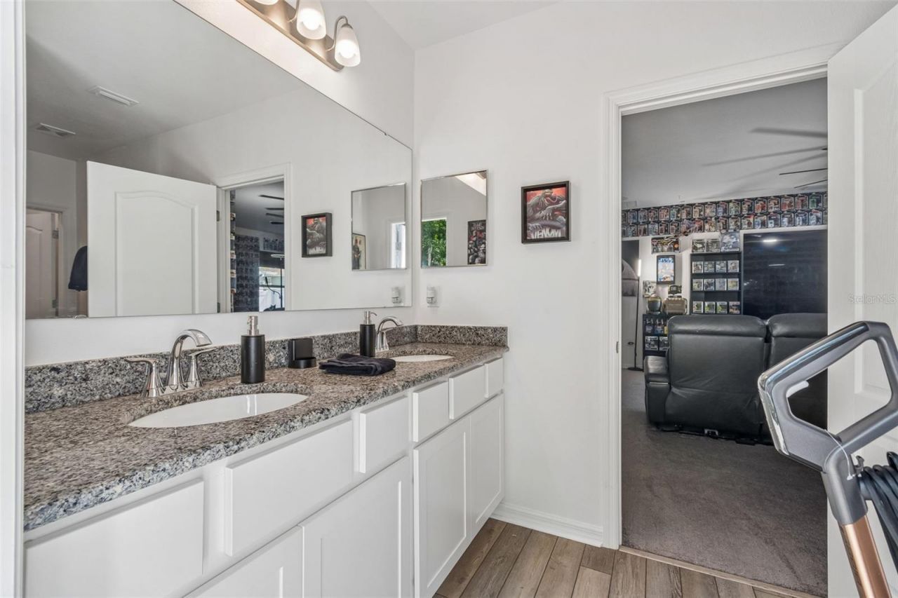 10501 Red Coach Street , Spring Hill, FL 34608 Photo