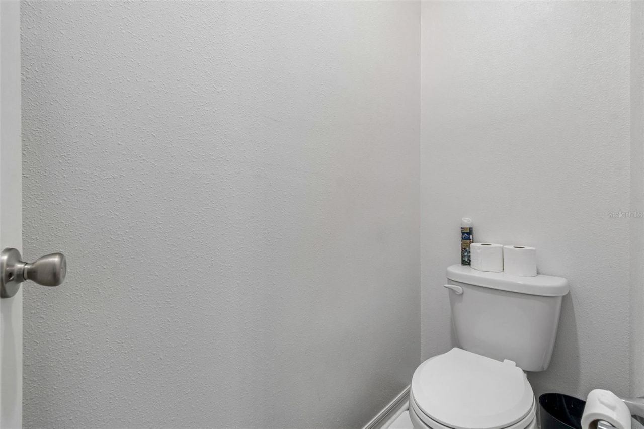 10501 Red Coach Street , Spring Hill, FL 34608 Photo